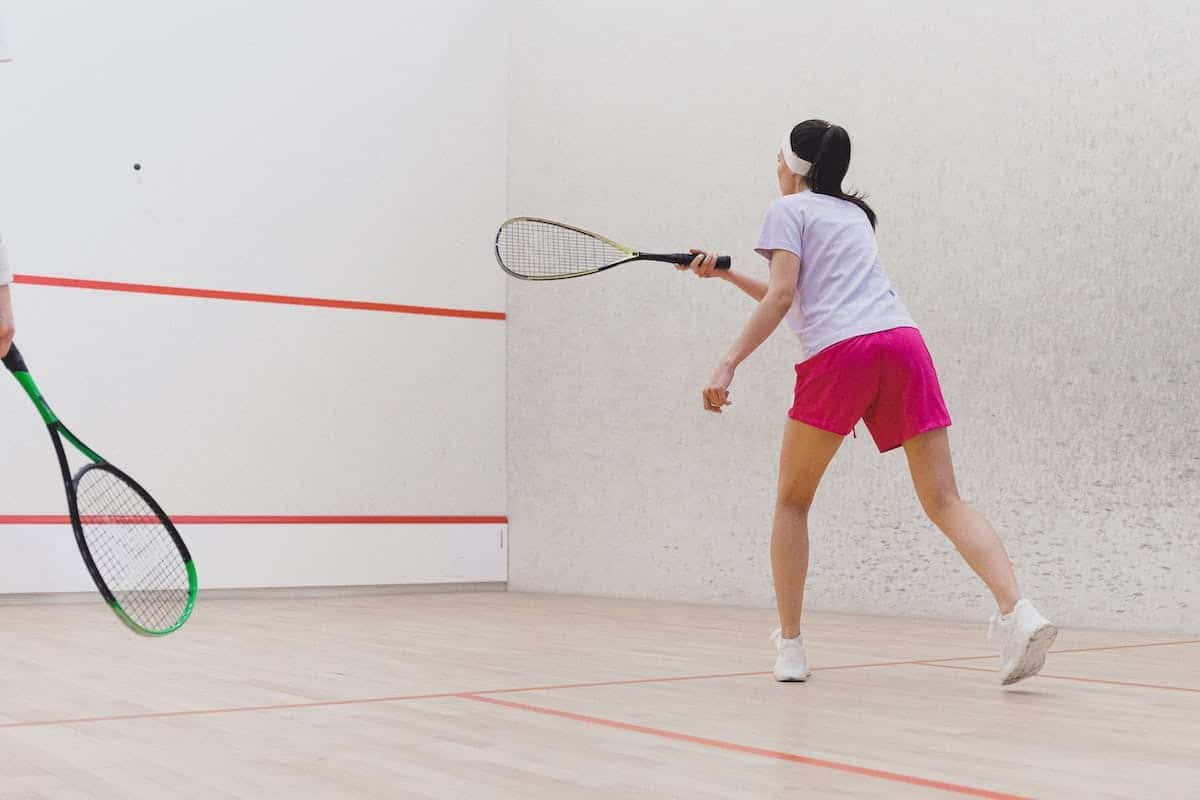 sports populaires