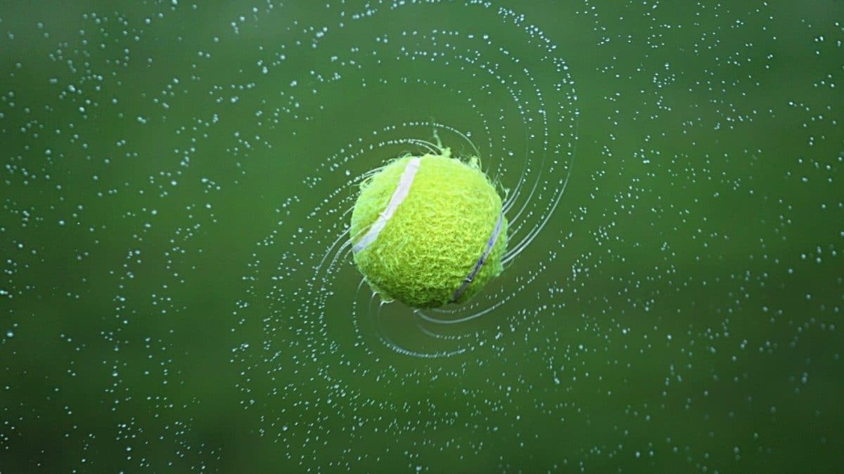 Comment tout savoir de l'actualité du sport ?