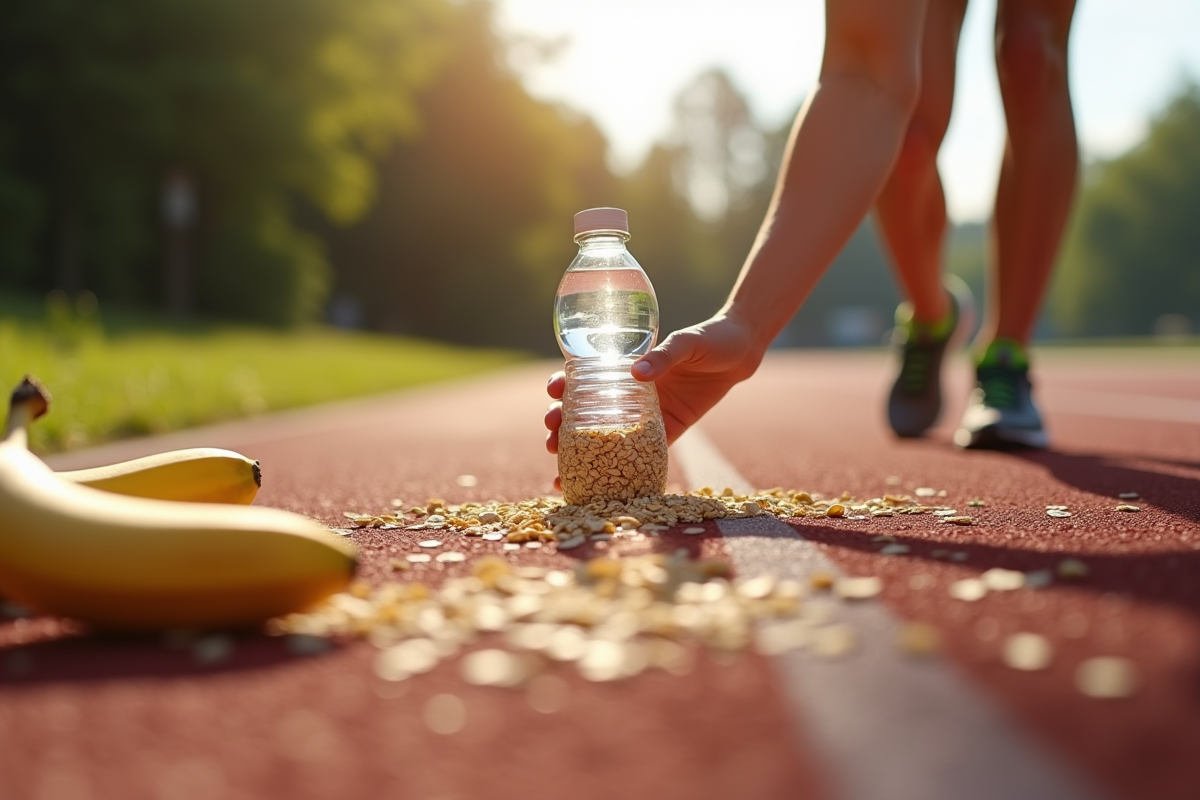 glucides course