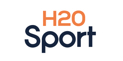 H2osport.fr