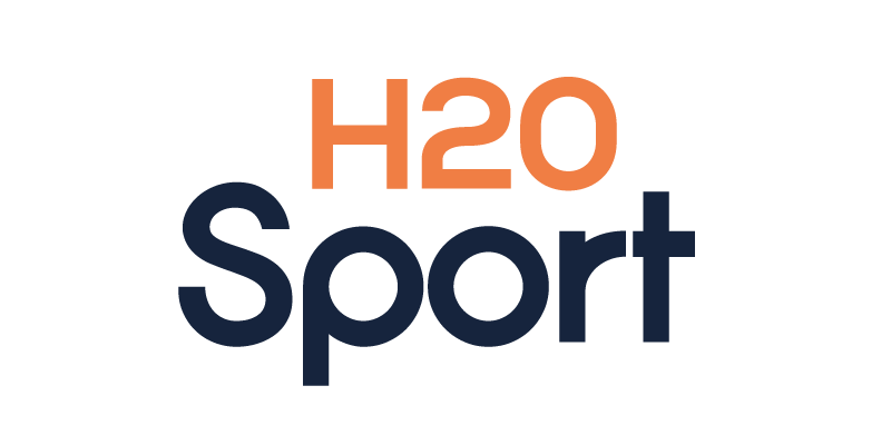H2osport.fr