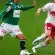Pourquoi suivre des blogs sur l’actualité de la Ligue 1 ?