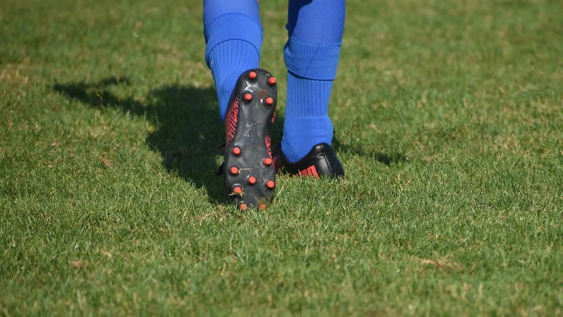 Quelles sont les particularités d’un site de vente des chaussures de sport ?